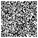 QR code with Largo Coin & Currency contacts