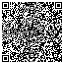 QR code with Time Out Liquors contacts
