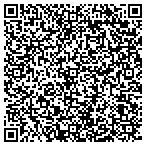 QR code with Life Line Community Development Corp contacts
