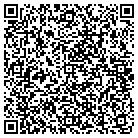 QR code with Keen Compressed Gas Co contacts