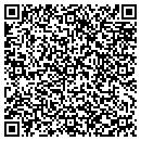 QR code with T J's Bar Dante contacts