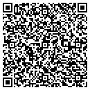 QR code with Roohr's Collectibles contacts