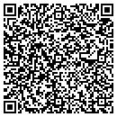 QR code with Old Colony Foods contacts