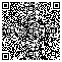 QR code with Lcg contacts