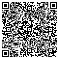QR code with Subway contacts