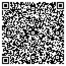 QR code with Trails West Saloon contacts