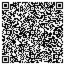 QR code with Hammond Ozie Dr Jr contacts