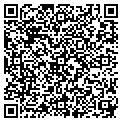 QR code with Subway contacts