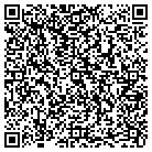 QR code with Veterans of Foreign Wars contacts