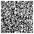 QR code with Miss Lu Community Services contacts