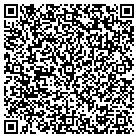 QR code with Prairie States Marketing contacts