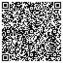QR code with Clowning Around contacts