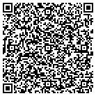 QR code with Independent Paralegal Services Inc contacts