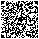 QR code with Roundup contacts