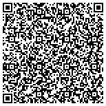 QR code with Reliv Nutrition Independent Distributors contacts