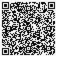 QR code with Subway contacts