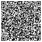 QR code with Lighthouse Coins & Cmmmrtvs contacts