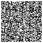 QR code with Kg Paralegal Services Limited Liability Company contacts