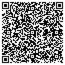 QR code with Ruston Galleries contacts