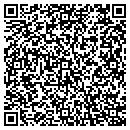 QR code with Robert Lowe Company contacts