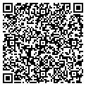 QR code with Subway contacts