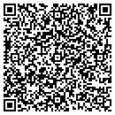 QR code with Benjamin F Fileti contacts