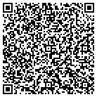QR code with Whitewood Bar & Liquor Store contacts