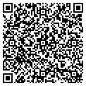 QR code with Subway contacts
