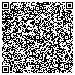 QR code with Old South Baton Rouge Community Revitalization Corporation contacts