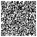 QR code with Wiley's Tavern contacts