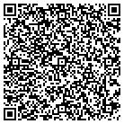 QR code with Morning Star Massage Therapy contacts