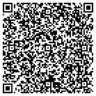 QR code with Pelican Providers Inc contacts