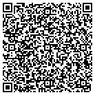 QR code with Thomas Produce Connec contacts