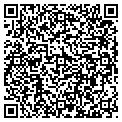QR code with Subway contacts