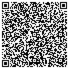 QR code with DMD Bus Forms & Printing Inc contacts