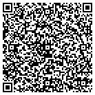 QR code with Plaisance Development Corp contacts