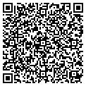 QR code with Subway contacts