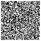 QR code with Pontchartrain Park Community Development Corporation contacts