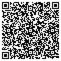 QR code with Subway contacts