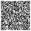 QR code with Sound Tech Systems contacts