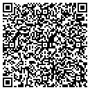 QR code with A Divorce Fast contacts