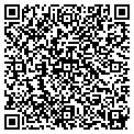 QR code with Subway contacts