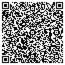 QR code with Ecconomy Inn contacts