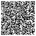 QR code with Subway contacts