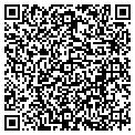 QR code with Subway contacts