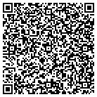 QR code with Summit Sales Company Inc contacts