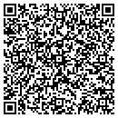 QR code with Bruce W Davis contacts