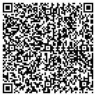QR code with Resource Foundation Inc contacts
