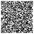 QR code with Economy Inn Inc contacts