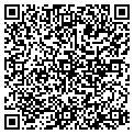 QR code with Donny Joes contacts